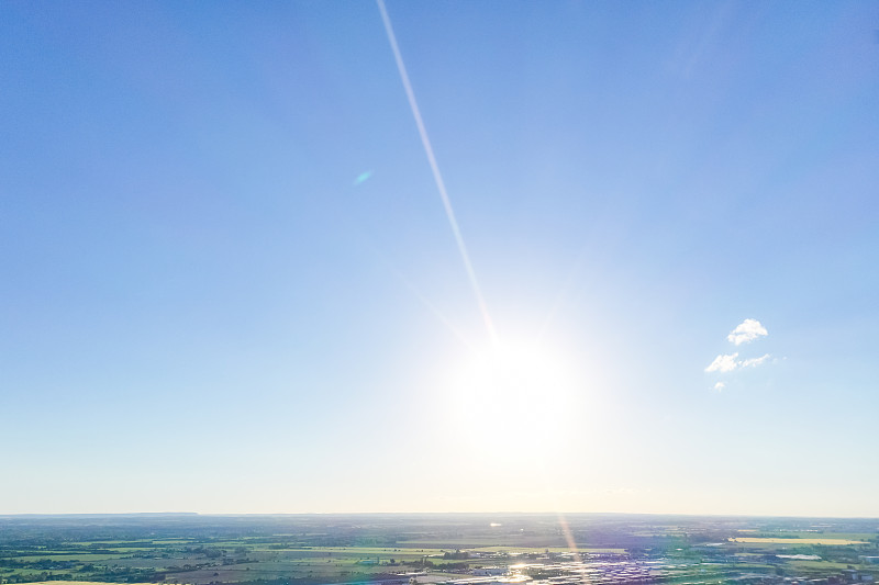 蚊帐利用上海国际空运专线配送到美国堪萨斯城
