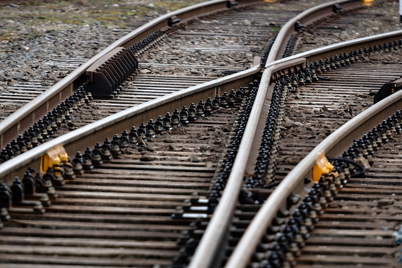 化肥经中国大连海洋运输运抵美国阿尔伯克基(Albuquerque)