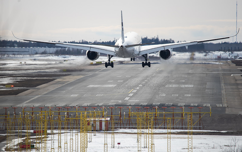 中国武汉大蒜、生姜使用航空货运15天内速递到盐湖城