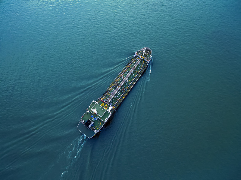 电容器利用中国上海整箱海运速递到美国克拉马斯福尔斯(KlamathFalls)