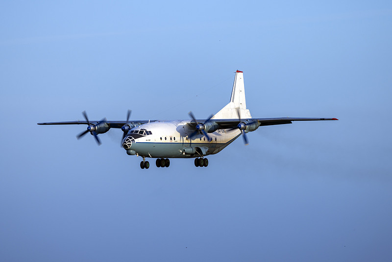 中山玻璃破碎探测器使用航空快递5天内送达美国杰克逊维尔