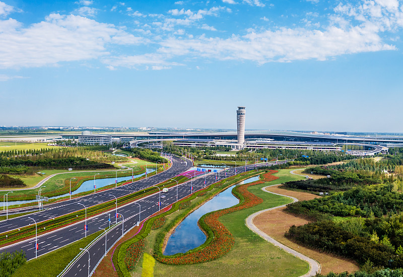 低中压锅炉钢管选用中国南京整箱海运送抵美国诺福克