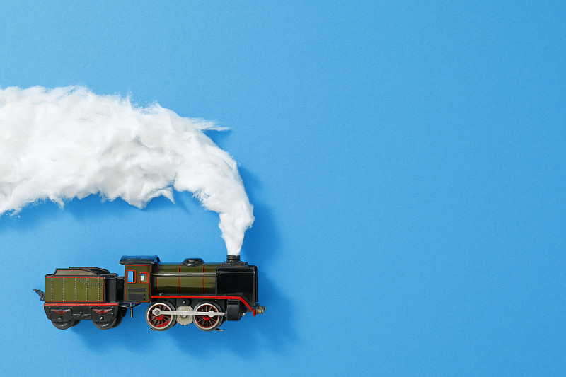 H型钢使用天津LCL海运配达美国费城