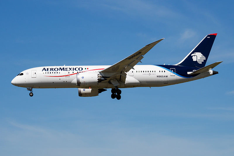 上海莫言小说集使用空运派送11天送到美国洛杉矶