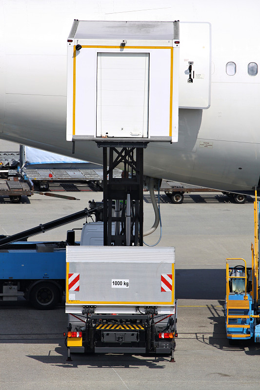 西安到美国芝加哥的民族风耳环使用航空运输10天送到