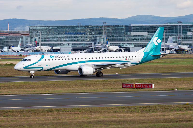 广州茉莉花茶采用普货空运7天速递到美国达拉斯