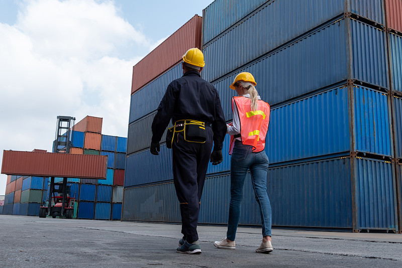 北京指甲护理工具（指甲刀、指甲锉）采用国际快递5天内配送到弗雷斯诺(Fresno)