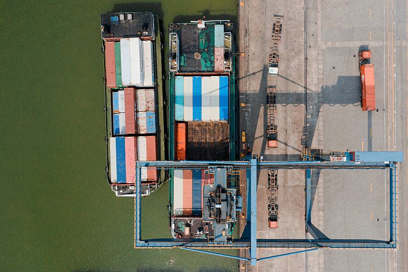 榛子中国高雄海运派送到美国路易斯维尔 榛子中国高雄海运派送到美国路易斯维尔