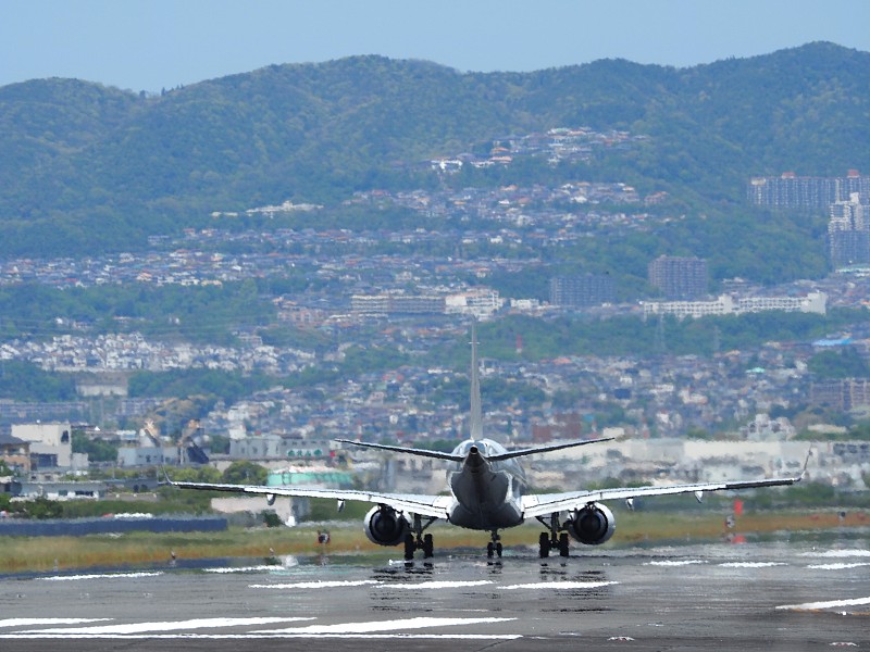 东莞至杰克逊维尔的李施德林口腔喷雾使用国际快递12天送达