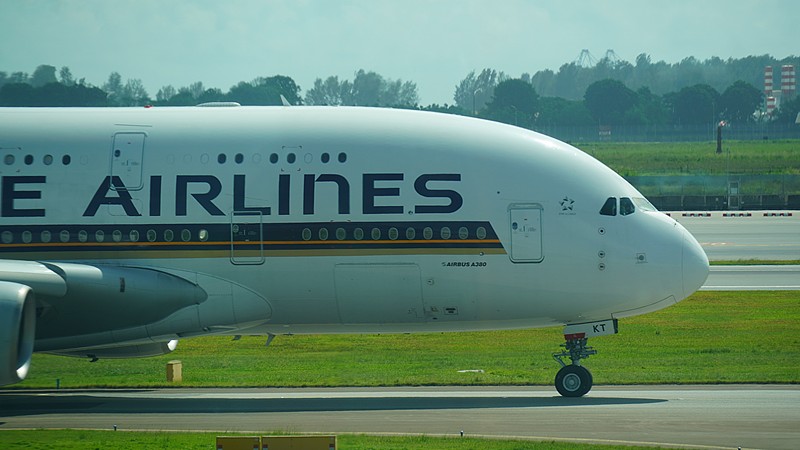 名片夹运用北京经济空运送达哥伦布