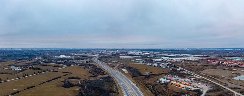 智能手机采纳西宁航空货运速递到美国罗利(Raleigh)