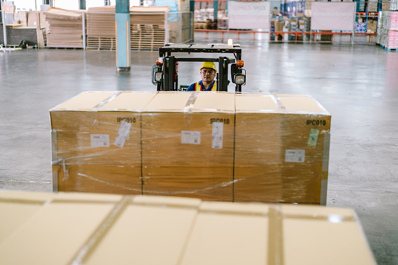 稀土及其制品采取中国东莞海运完整送达路易斯维尔