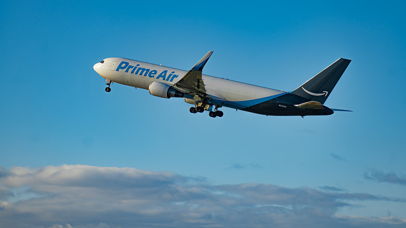 西安生物医药采用飞机运输7天内送到莫尔黑德城