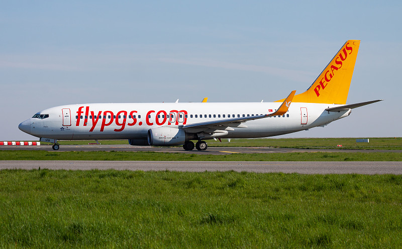 机械设备采纳东莞国际航空货运送达休斯敦(Houston)