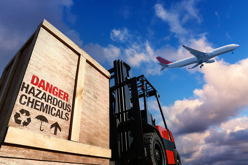 中国福州到泽西城的船舶清洁工具(刷子、清洗剂)使用空运派送7天内速递到 中国福州到泽西城的船舶清洁工具(刷子、清洗剂)使用空运派送7天内速递到