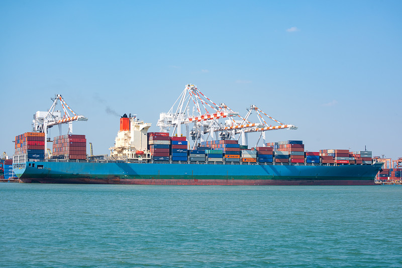 蛋糕模具使用中国深圳散货船运输派送至美国阿尔伯克基(Albuquerque)