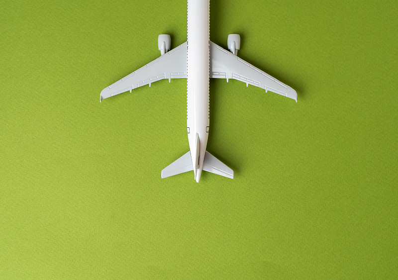 上海车载音响系统（环绕声/蓝牙连接）使用空运快递12天内配送到波特兰(Portland)