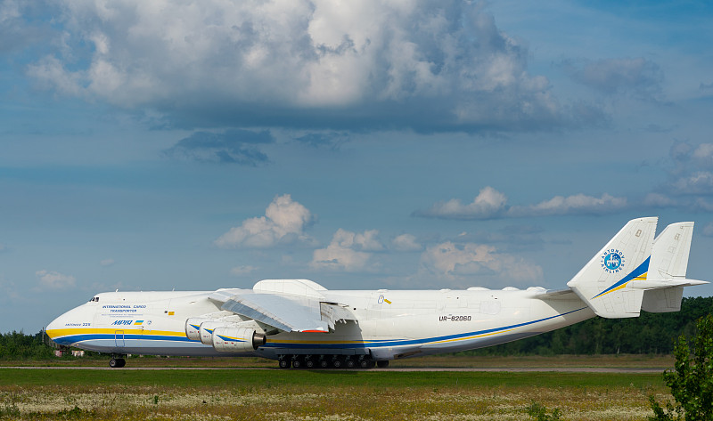 北京小熊电饼铛使用门到门空运10天送达美国萨凡纳(Savannah)