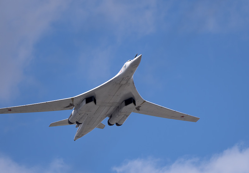 北京地毯清洁剂使用普货空运4天内送到波士顿