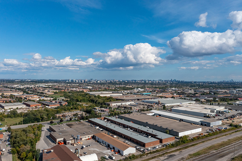 哈尔滨床垫保护套使用航空运输8天送到新泽西