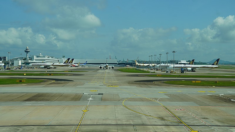 齐心订书钉借用中国北京航空运输送达美国辛辛那提