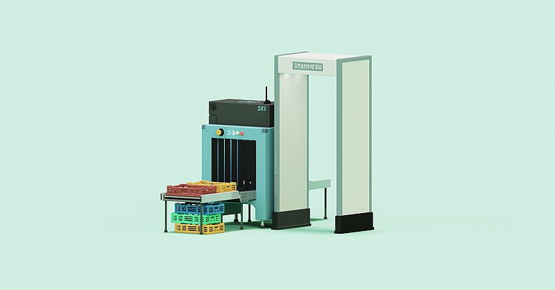 哈尔滨到美国亨茨维尔(Huntsville)的探路者帐篷使用空运派送13天送达