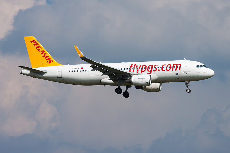 耐热钢借用中山海洋运输及时送达沃特敦(Watertown) 耐热钢借用中山海洋运输及时送达沃特敦(Watertown)