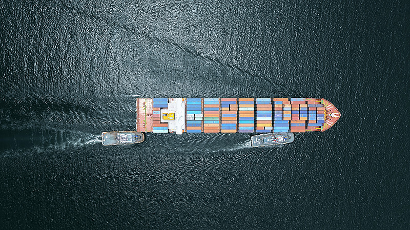 利口器选用中国天津班轮运输递送到美国图森(Tucson)