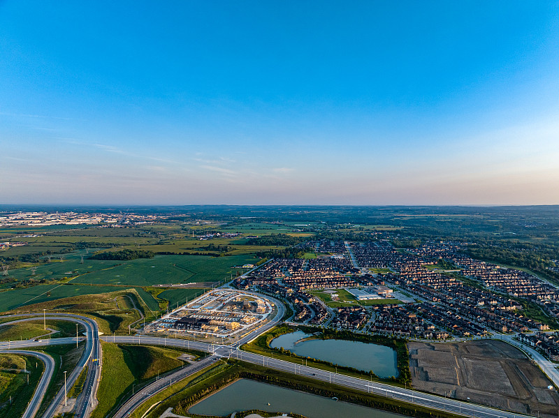 上海心相印湿巾采用标准空运6天速递到美国底特律(Detroit)