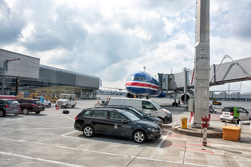 冰糖葫芦糖经过广州多式联运送达芝加哥(Chicago) 冰糖葫芦糖经过广州多式联运送达芝加哥(Chicago)