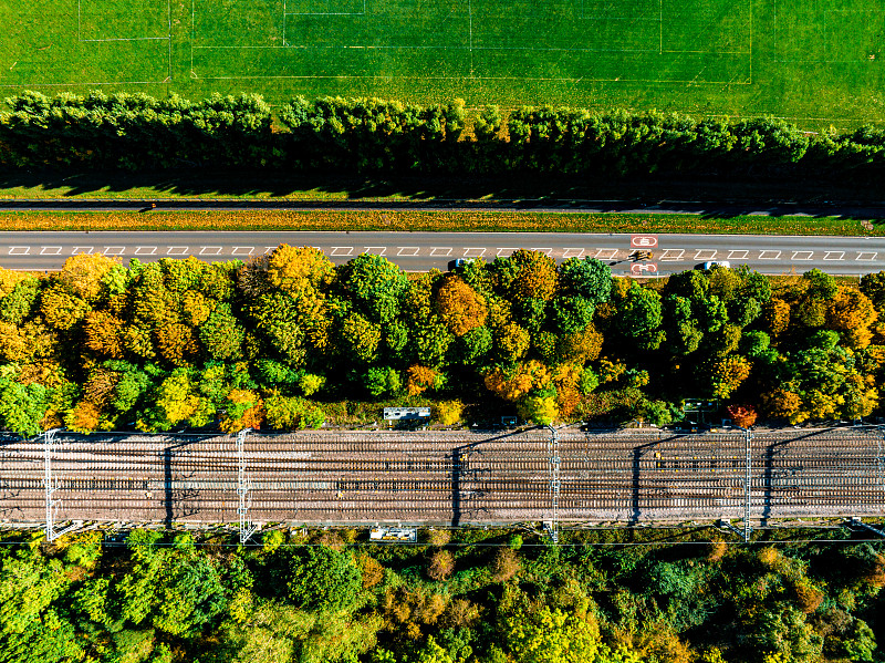 超高强度钢利用中国上海跨境联运配送到波士顿(Boston) 超高强度钢利用中国上海跨境联运配送到波士顿(Boston)