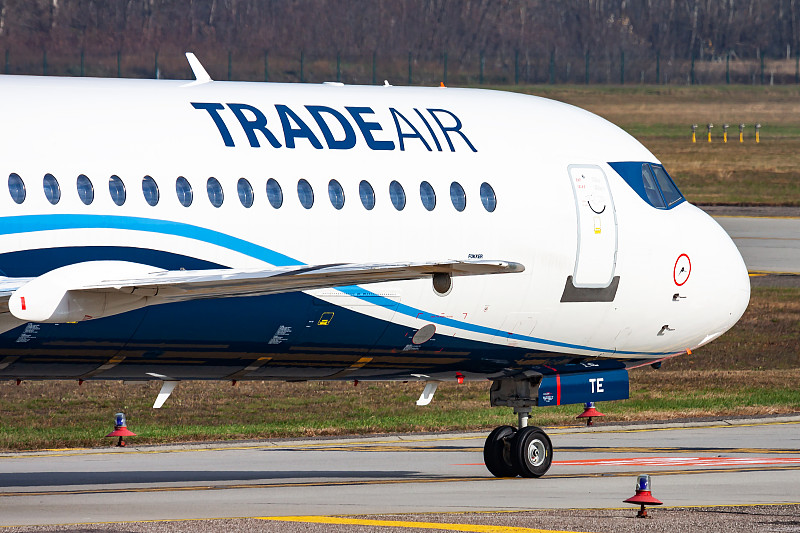 中国上海至美国费城的毛巾被采用优先空运6天内配送到 中国上海至美国费城的毛巾被采用优先空运6天内配送到