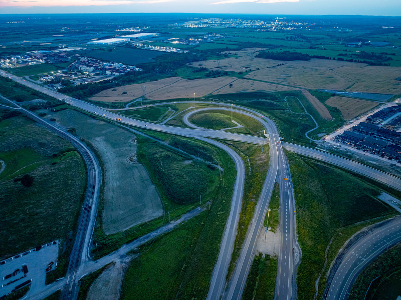 中国东莞笔记本电脑采用空运物流专线7天内送到圣保罗