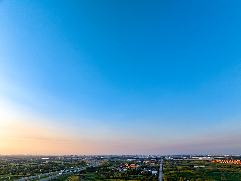石河子荧光笔使用空运派送15天速递到美国芝加哥