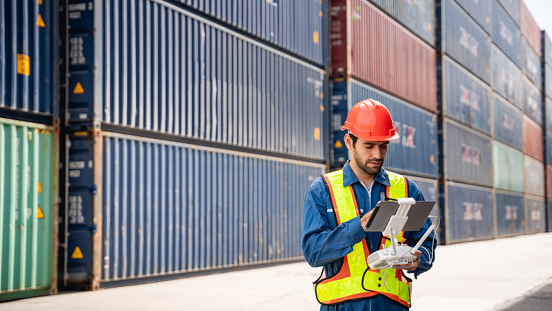 中国北京八宝粥罐头使用加急空运12天速递到路易斯维尔