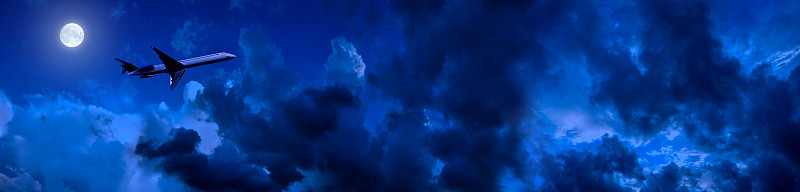 青岛到美国孟菲斯的牵引绳使用航空快递15天送达 青岛到美国孟菲斯的牵引绳使用航空快递15天送达