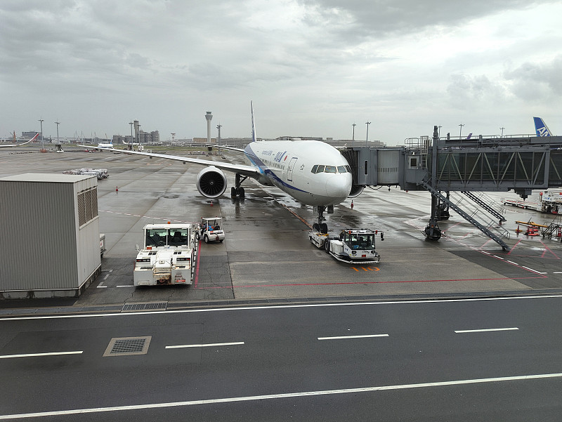 深圳金属制品使用国际航空货运7天内配送到美国莫比尔(Mobile)