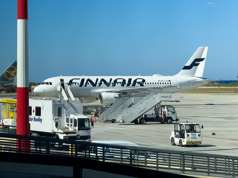 天福茗茶铁观音选用中国海口标准空运送达美国迈阿密 天福茗茶铁观音选用中国海口标准空运送达美国迈阿密