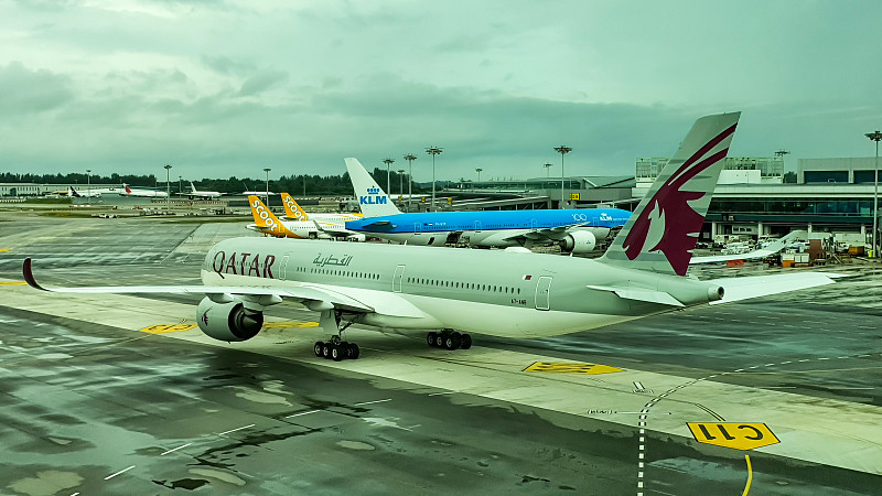 昆明速冻食品采用航空快递6天内配送到美国底特律(Detroit)