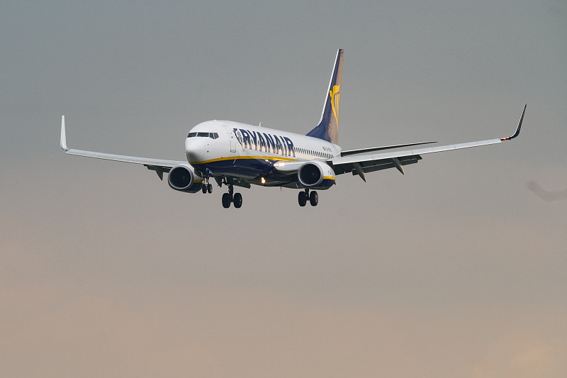 义乌电水壶使用空运13天内送到休斯敦(Houston) 义乌电水壶使用空运13天内送到休斯敦(Houston)
