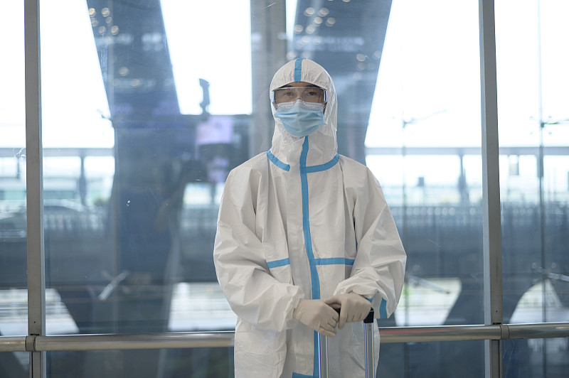 郑州矿产品采用国际航空货运15天内速递到美国威尔明顿