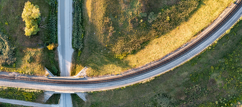 音频放大器选用深圳船运运输到洛杉矶