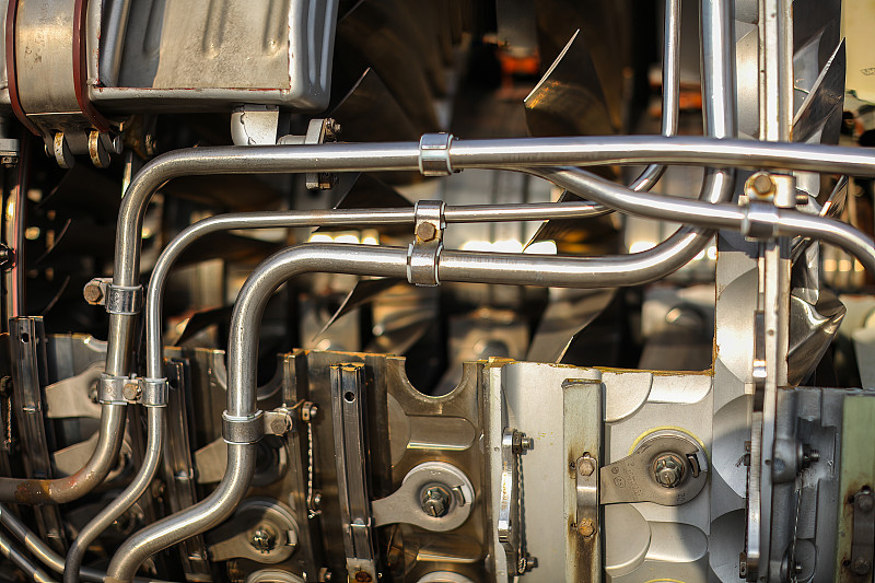 监控光端机采用中国上海国际海空联运快送到圣安东尼奥