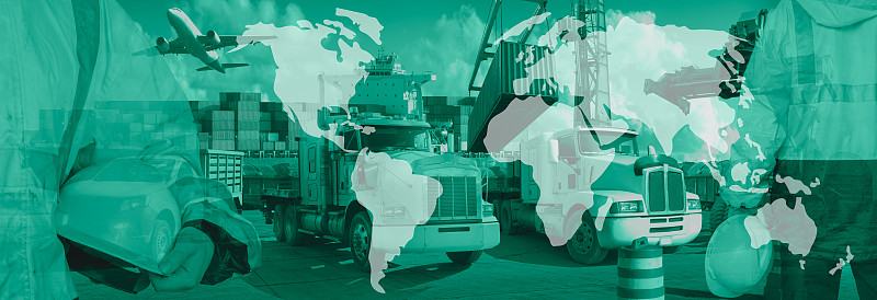 染料中国深圳集装箱运输发往莱克查尔斯(LakeCharles)