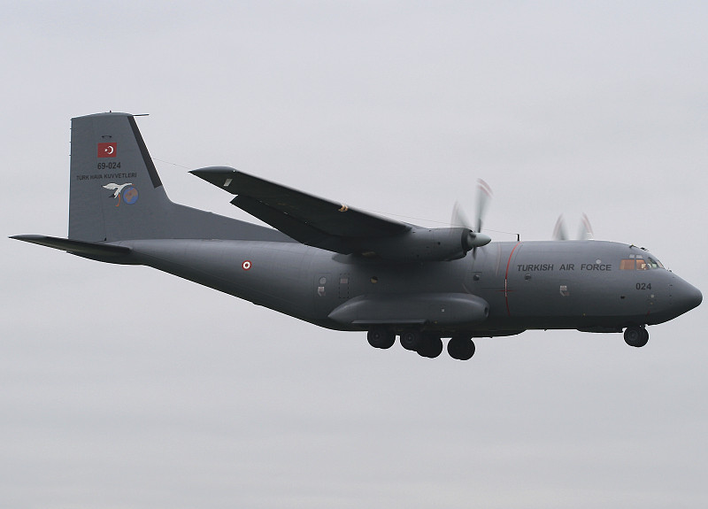 棉织品使用大连门到门空运速递到曼彻斯特(Manchester)