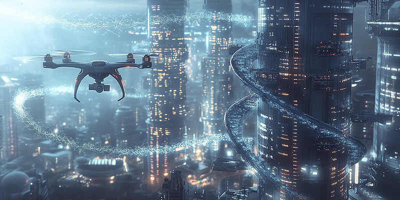 食用油籽通过中国香港跨境联运派送到美国芝加哥(Chicago)