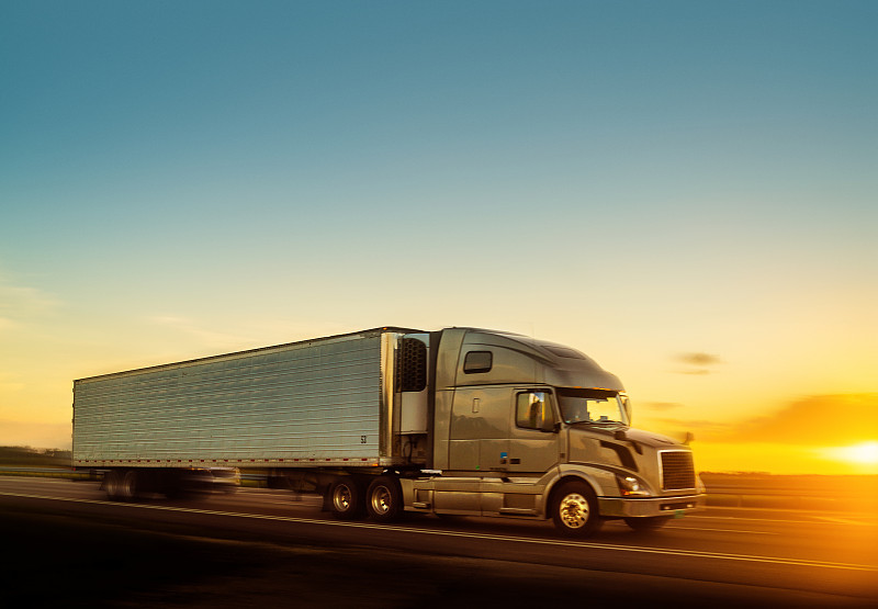 打蛋器借用台中门到门海运准时送达孟菲斯