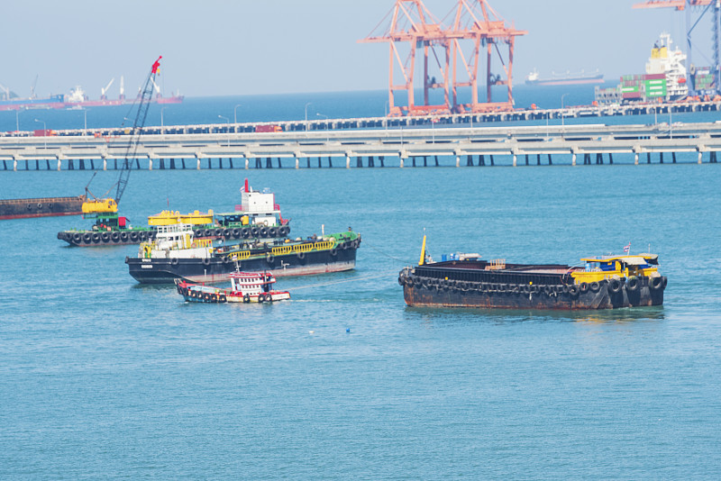 重庆笔记本电脑采用飞机运输7天内送达匹兹堡