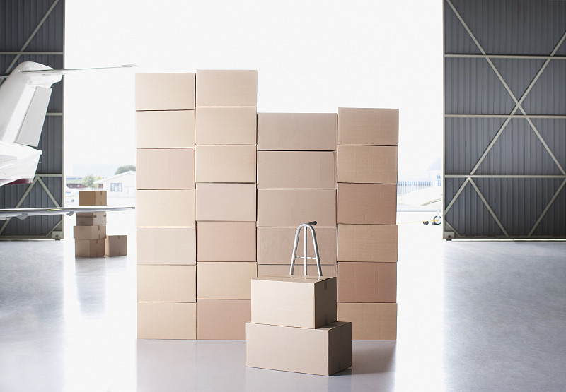 红花籽粕运用天津港到港海运抵达哥伦布(Columbus)