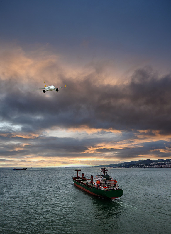 中国北京至洛杉矶的汽车零部件采用加急空运14天内送达 中国北京至洛杉矶的汽车零部件采用加急空运14天内送达